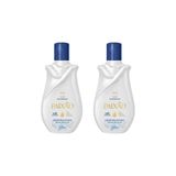 Hidratante Corporal Paixao 200ml Inspiradora - Kit Com 2un