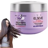 Creme De Tratamento Hidra Elseve Loreal Paris Hialurônico