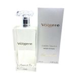 Colonia Volgere Lacqua Di Fiori 100 Ml Feminino