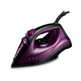 Ferro De Passar A Vapor Easy Pass Elgin - 220v