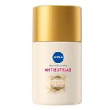 Nivea Sérum Óleo Corporal Anti-estrias Luminous 630º 100ml