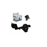 Suporte Celular Veicular Carro Articulado Automatico Painel