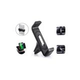 Suporte Celular 360 Graus Veicular Saída Ar-condicionado