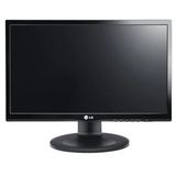 Monitor Lg 21,5 Ips Full Hd - Com Ajuste De Altura