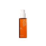 Mes Perfect S.  Serum 80ml - Mise En Scene