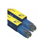 Eletrodo Revestido Gerdau Azul 2,50mm E6013 - Caixa 5kg