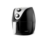 Air Fryer Fritadeira S/ Óleo 3,5l 110v 1500w Af-30 I Mondial