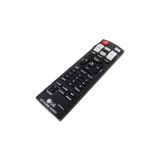 Controle Remoto Lg Akb73655771 Cm9750 Om7750 Om7560 Om7550