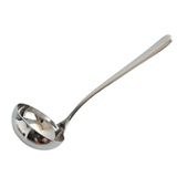 Colher Para Servir Molho Inox Cozinha Mesa Posta Iittala