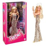 Barbie O Filme Boneca Barbieland - Mattel