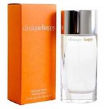 Clinique Happy Edp 100ml Perfume Feminino