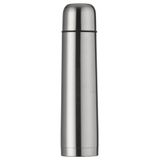 Garrafa Térmica Aço Inox 950ml Agua Quente E Gelada