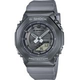 Relógio Casio G-shock Gm-s2100mf-1adr