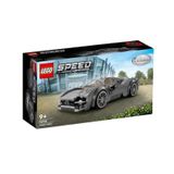 Lego Speed Champions Pagani Utopia 76915
