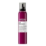 L&#39;oréal Professionnel Serie Expert Curl Expression 10 In 1