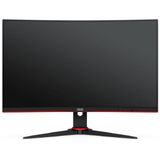 Monitor Gamer Aoc Legend C27g2ze 27&#39;&#39; 2 Hdmi 1 Dport 240hz