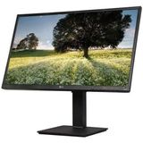 Monitor Lg 24bl550j, 23.8, Fhd, Ips, 60hz, 5ms, Ntsc