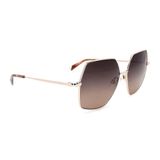 Oculos Solar Ana Hickmann Ah30003t 05a