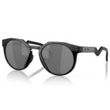 Óculos De Sol Oakley Hstn Matte Black Prizm Black