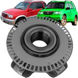 Cubo De Roda Dianteiro Tracker Vitara Grand Vitara 4x4 Abs