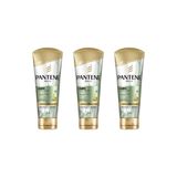Condicionador Pantene 150ml Bambu-kit C/3un