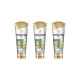 Condicionador Pantene 150ml Bambu-kit C/3un