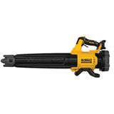 Soprador Brushless 20v Max Li-ion Xr Dcbl720b Dewalt