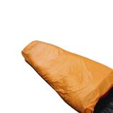 Saco Dormir Micron X-lite 5ºc A 8ºc 230600-larpr