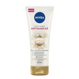 Nivea Creme Corporal Anti Marcas Luminous 630º 200ml