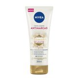 Nivea Creme Corporal Anti Marcas Luminous 630º 200ml