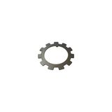 Trava Aranha Rolamento Cubo Traseiro Ford / Gm / Vw