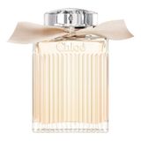 Perfume Chloé Eau De Parfum Mulheres 100 Ml