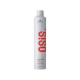 Schwarzkopf Pro Osis+ Session Extra Forte Laca De Fix 500ml