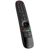 Controle Smart Magic Lg Mr22ga Modelo Akb76039903 -