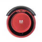 Aspirador Robô Joaninha Bivolt 3 Em 1 Multi Home Ho441