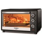 Forno Elétrico Mondial Family 36L FR-17 36L - 127V