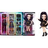 Boneca Rainbow High Shadow High Special Edition Ainsley