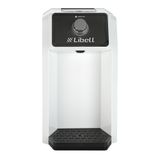 Purificador De Água Natural Libell Ln100 Branco