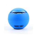 Alto-falante Bluetooth Shuua 165 Mini Portátil Sem Fio