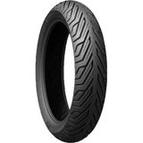 Pneu 120 70 15 Michelin Sem Camara City Grip 2