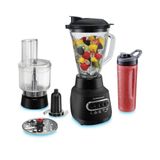 Liquidificador Processador Hamilton Beach 800w 1,5l 127v