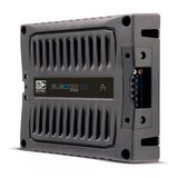 Modulo Amplificador Potencia Banda 8k2 8000w 1 Canal 2 Ohms