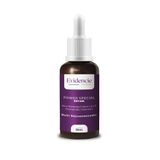 Power Special - Sérum Multi Rejuvenescedor 30ml