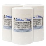 Condicionador Concentrado Para Todos Os Cabelos Yantra- 3kg