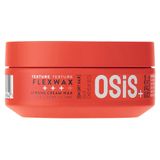 Schwarzkopf Pro Osis+ Flexwax Forte Cera Em Creme Forte 85ml