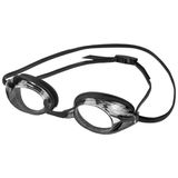 Oculos De Natação Ultra-fast Preto Vollo