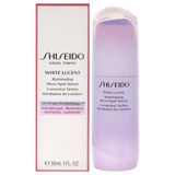 Cuidados Com A Pele White Lucent Illuminating Micro-spot Serum 29,57 Ml