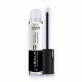Serum Gel Crescimento Cílios E Sobrancelha Da Firmeza Volume