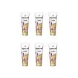 Condicionador Pantene 150ml Colageno-kit C/6un