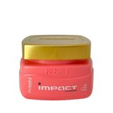 Mascara Impact Morango 300g - Hobety